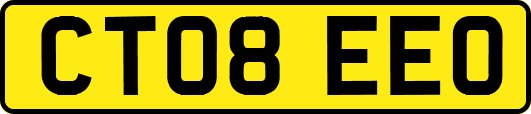 CT08EEO