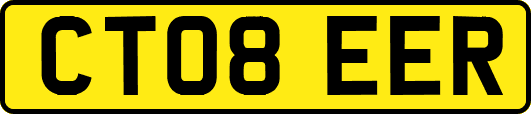CT08EER
