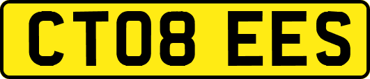 CT08EES