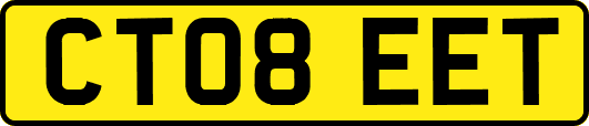 CT08EET
