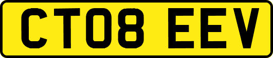 CT08EEV