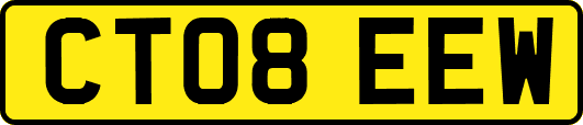 CT08EEW
