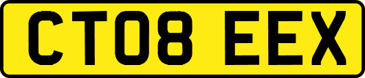 CT08EEX