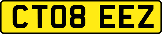 CT08EEZ