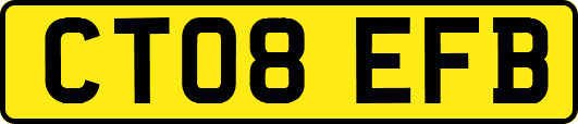 CT08EFB