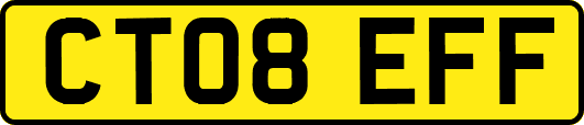 CT08EFF