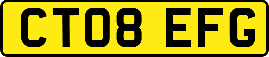 CT08EFG