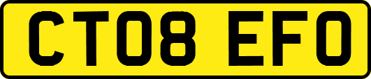 CT08EFO