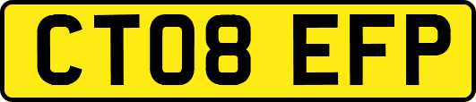 CT08EFP