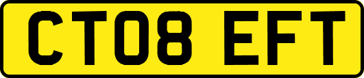 CT08EFT