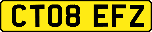 CT08EFZ
