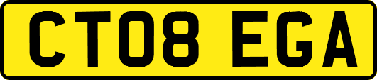 CT08EGA