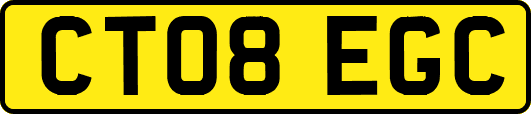 CT08EGC