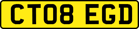 CT08EGD