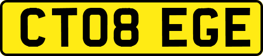 CT08EGE