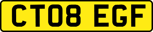 CT08EGF