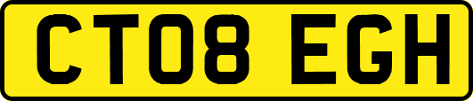 CT08EGH