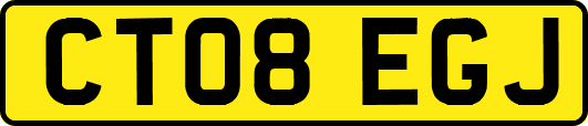 CT08EGJ