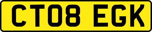 CT08EGK