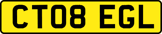 CT08EGL