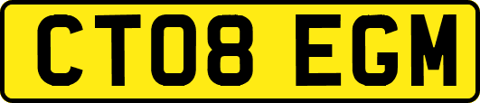 CT08EGM