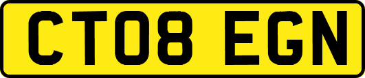 CT08EGN
