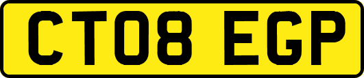 CT08EGP