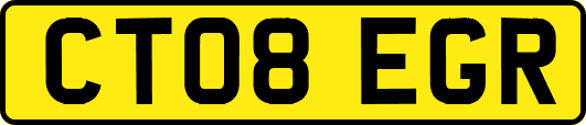 CT08EGR