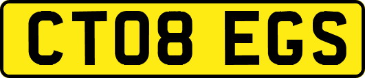 CT08EGS