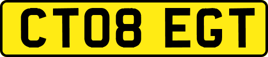 CT08EGT