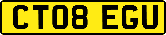 CT08EGU