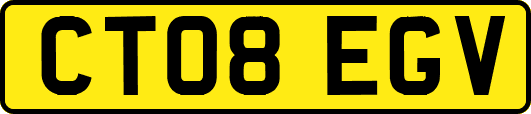 CT08EGV