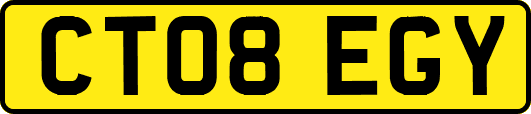 CT08EGY