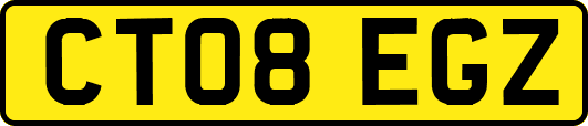 CT08EGZ