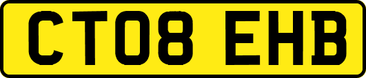 CT08EHB