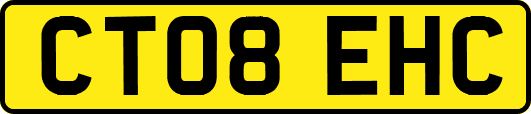CT08EHC