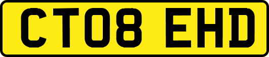 CT08EHD