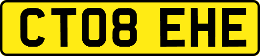 CT08EHE