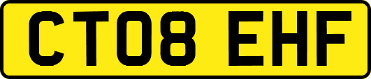 CT08EHF