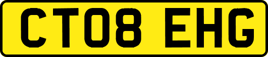CT08EHG