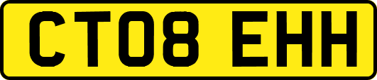 CT08EHH
