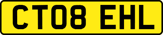CT08EHL