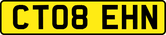CT08EHN