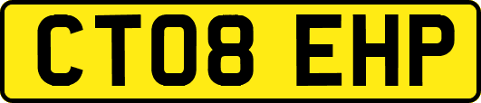 CT08EHP