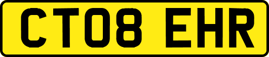 CT08EHR