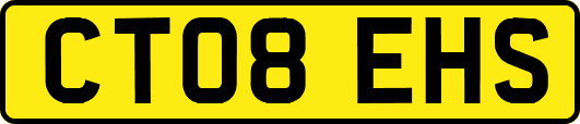 CT08EHS