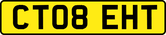 CT08EHT