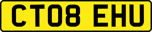 CT08EHU