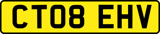 CT08EHV