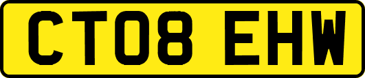 CT08EHW